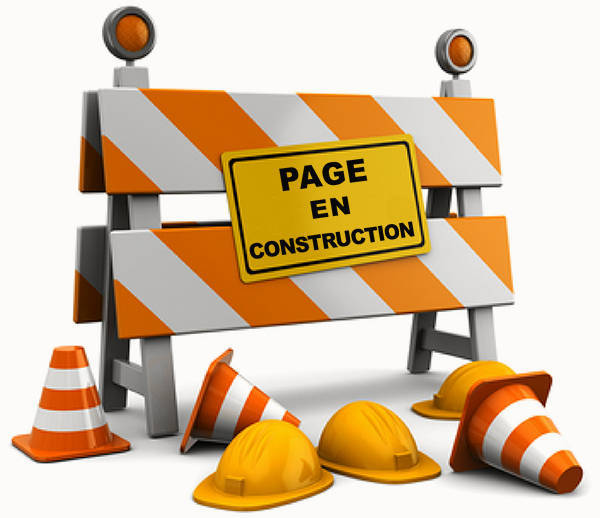 https://www.donzac.fr/wp-content/uploads/2012/07/en-construction.jpg