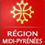 logo_conseil_regional_midi-pyrenees_02