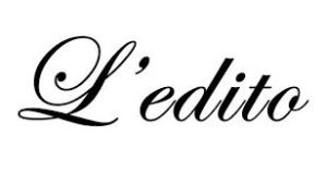 edito