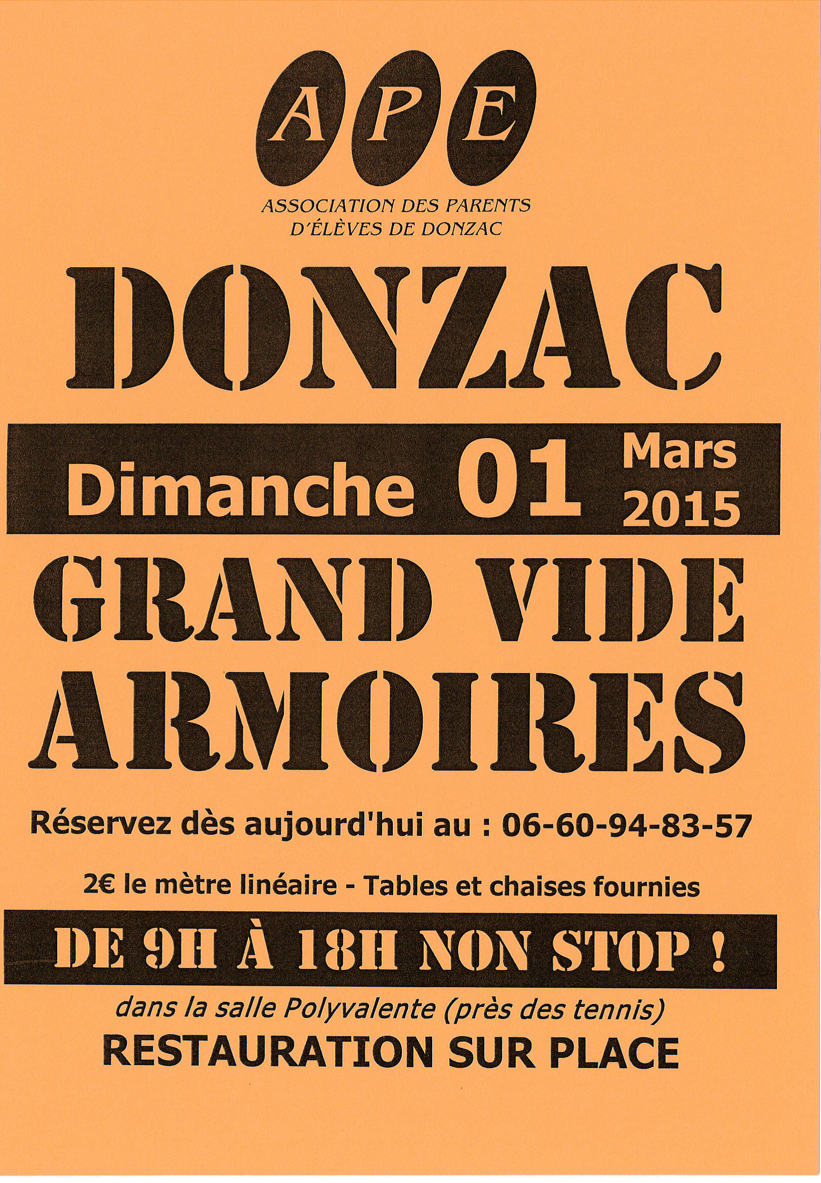 vide armoire en ligne vide armoires ape mairie de donzac vide armoire en ligne vide armoires ape mairie de donzac