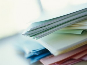 Administratif