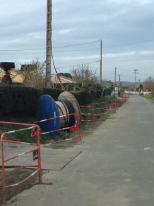 Travaux2