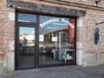 boulangerie-patisserie  Florent