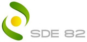 SDE82