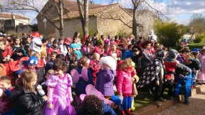 Carnaval 2015.2
