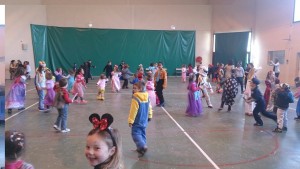 Carnaval 2015.3