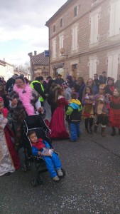 Carnaval 2015.4