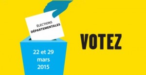 ELECTIONS