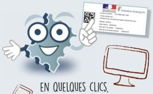 passeport_clic_index-631x390