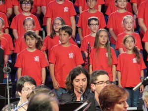 IMG_0989