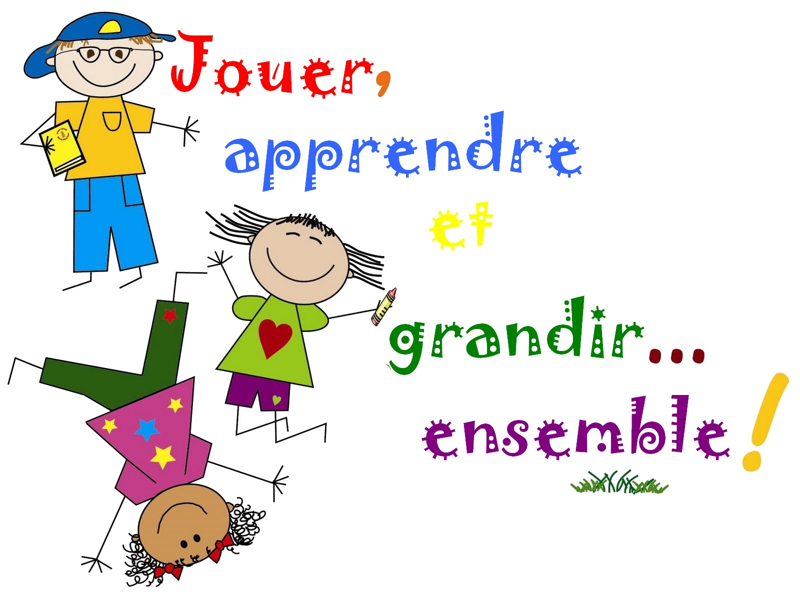 clipart photo de classe - photo #6