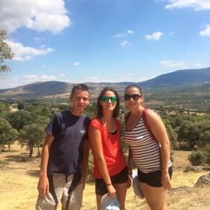 espagne 3