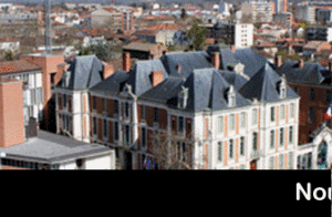 Nouveaux-horaires_large