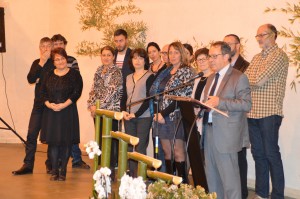 DSC_0013[1]