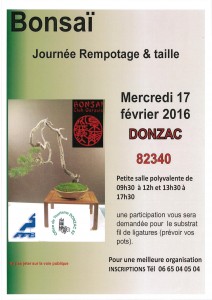 mairie-donzac@info82.com_20160212_114123_01