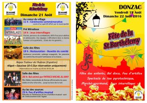 Flyer A4 St Barth(2)_01
