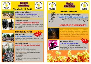 Flyer A4 St Barth(2)_02