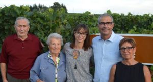 hebrard-ban-des-vendanges