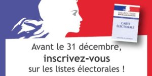 elections_electorales-7772f