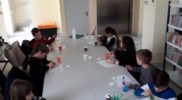 20190319_153949