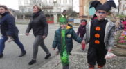 DSCN0003