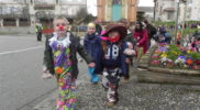 DSCN0004