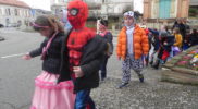 DSCN0006