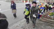 DSCN0009