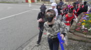 DSCN0012