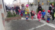 DSCN0014