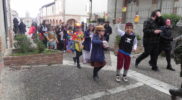 DSCN0018