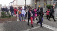 DSCN0020