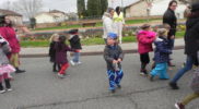 DSCN0021