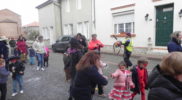 DSCN0022