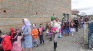 DSCN0026
