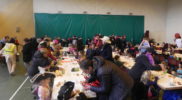 DSCN0046