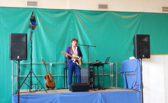 repas ete 2019_11