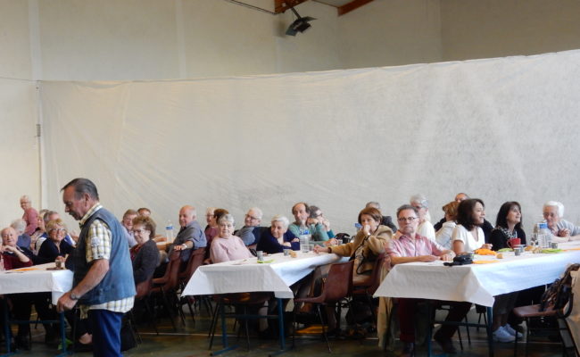 repas ete 2019_12