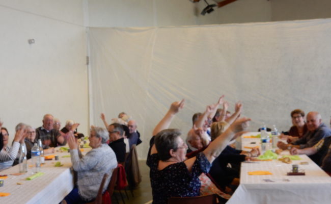 repas ete 2019_14