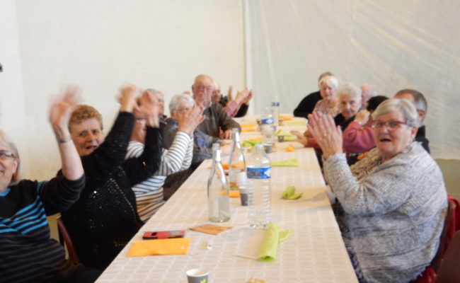 repas ete 2019_15