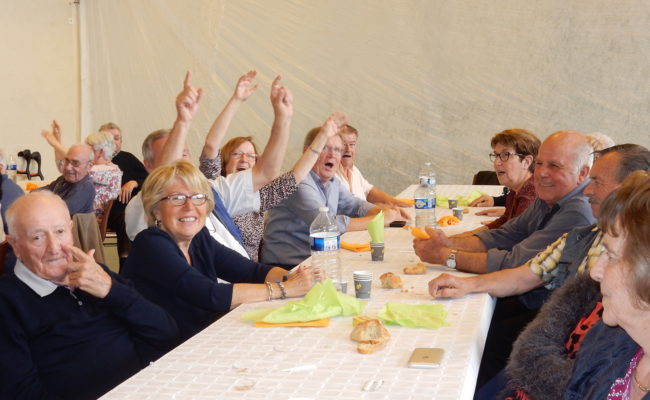 repas ete 2019_16