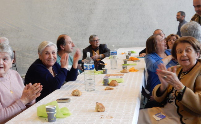 repas ete 2019_17