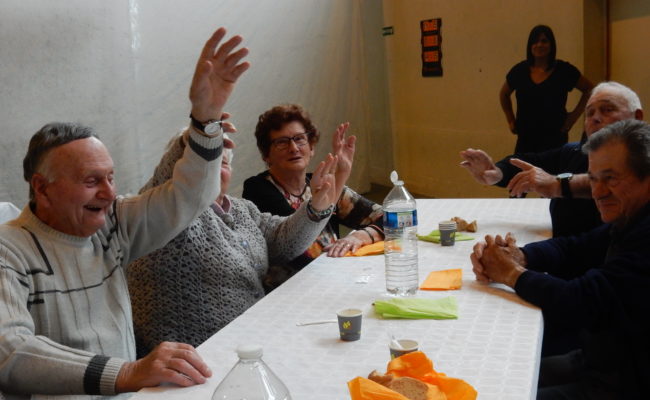 repas ete 2019_18