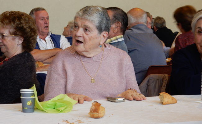 repas ete 2019_19