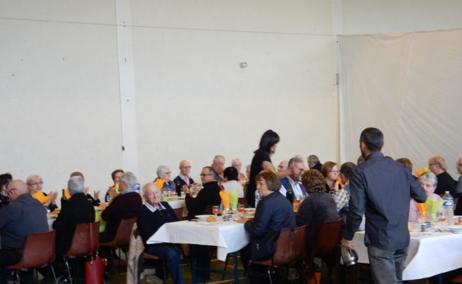 repas ete 2019_2