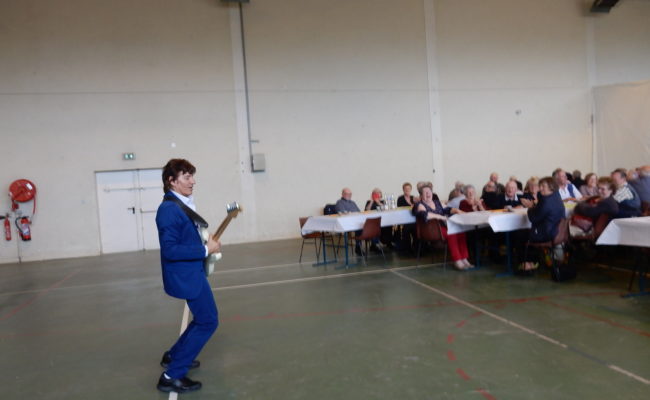 repas ete 2019_21