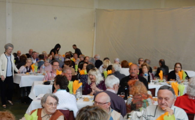 repas ete 2019_3