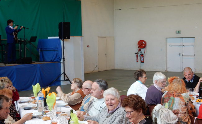 repas ete 2019_4
