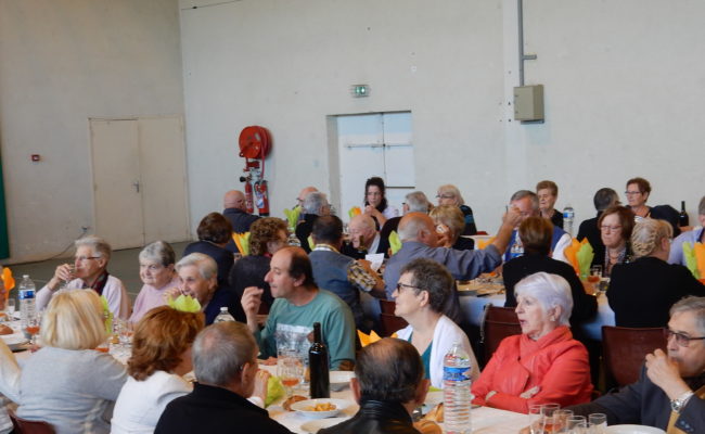 repas ete 2019_5