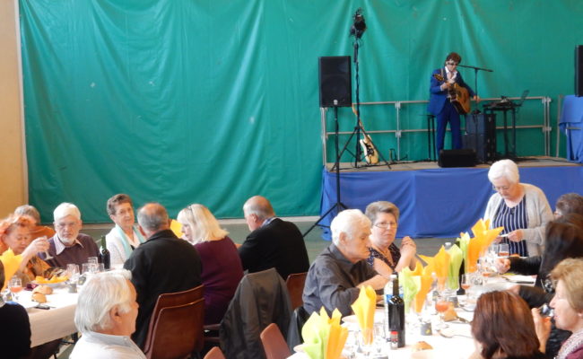 repas ete 2019_6